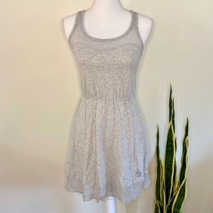Rip Curl Racer Back Dress- Size S